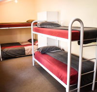 Slumberjacks Inn formerly Cooroona - Gold Coast 4U
