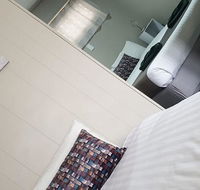 Smerdon Lodge Motel - Accommodation Gold Coast