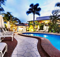 Smugglers On The Beach - Gold Coast 4U