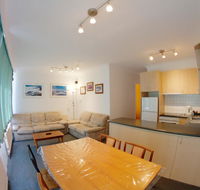 Snow Ski Apartments 05 - Gold Coast 4U