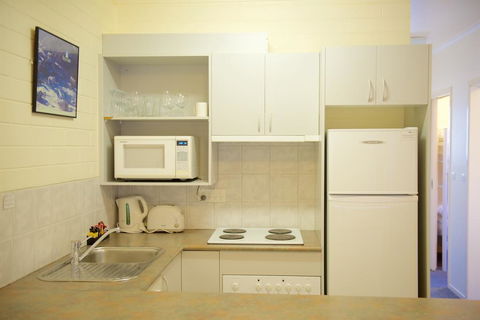 Snow Ski Apartments 06 - Gold Coast 4U 3