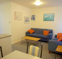 Snow Ski Apartments 06 - Gold Coast 4U