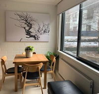 Snow Ski Apartments 07 - Gold Coast 4U