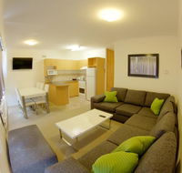 Snow Ski Apartments 08 - Gold Coast 4U