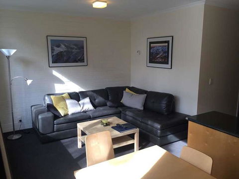 Snow Ski Apartments 09 - Gold Coast 4U 0