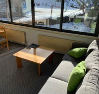 Snow Ski Apartments 11 - Gold Coast 4U