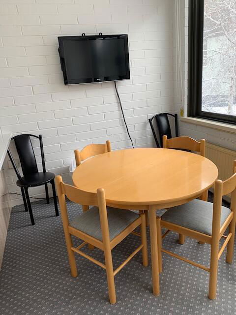 Snow Ski Apartments 11 - Gold Coast 4U 3
