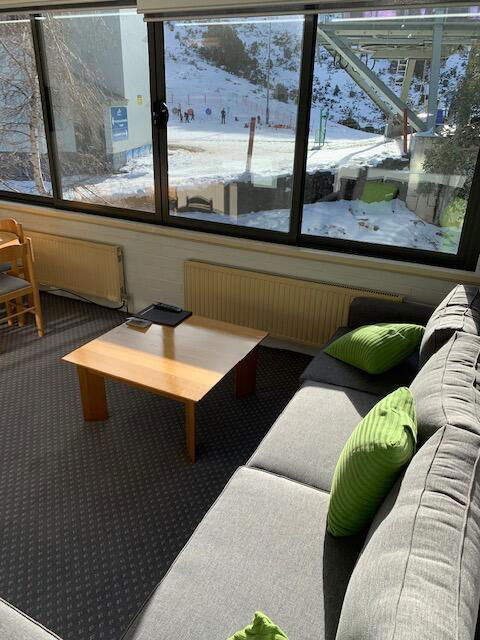 Snow Ski Apartments 11 - Gold Coast 4U 0