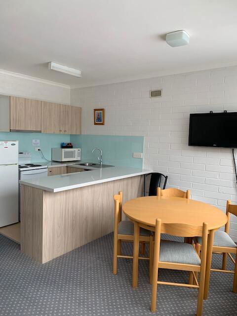 Snow Ski Apartments 11 - Gold Coast 4U 2