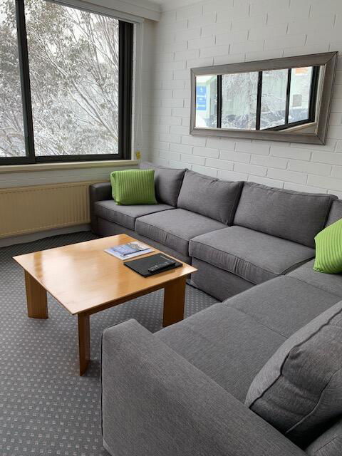 Snow Ski Apartments 11 - Gold Coast 4U 1
