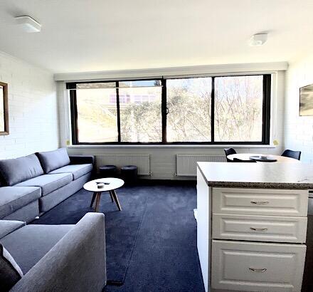 Snow Ski Apartments 12 - Gold Coast 4U 2