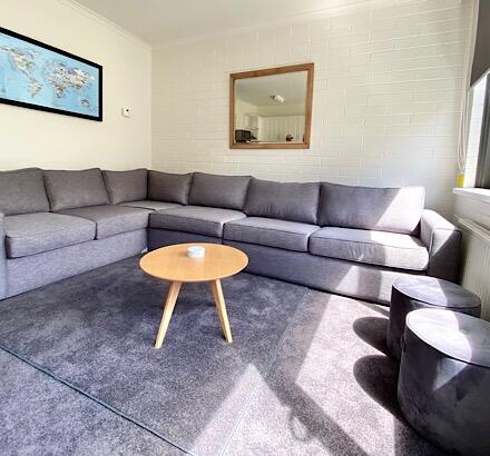 Snow Ski Apartments 12 - Gold Coast 4U 0