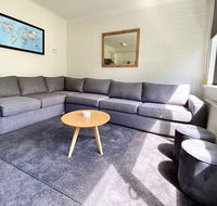 Snow Ski Apartments 12 - Gold Coast 4U
