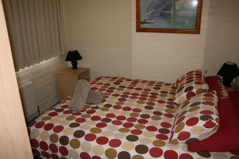 Snow Ski Apartments 14 - Gold Coast 4U 3