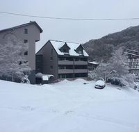 Snow Ski Apartments 14 - Gold Coast 4U
