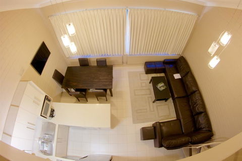 Snow Ski Apartments 15 - Gold Coast 4U 2