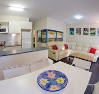 Snow Ski Apartments 20 - Gold Coast 4U