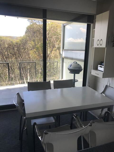 Snow Ski Apartments 20 - Gold Coast 4U 2