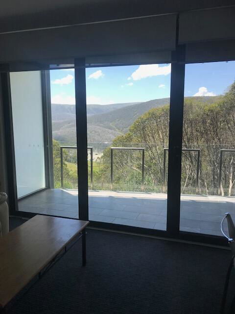 Snow Ski Apartments 20 - Gold Coast 4U 1