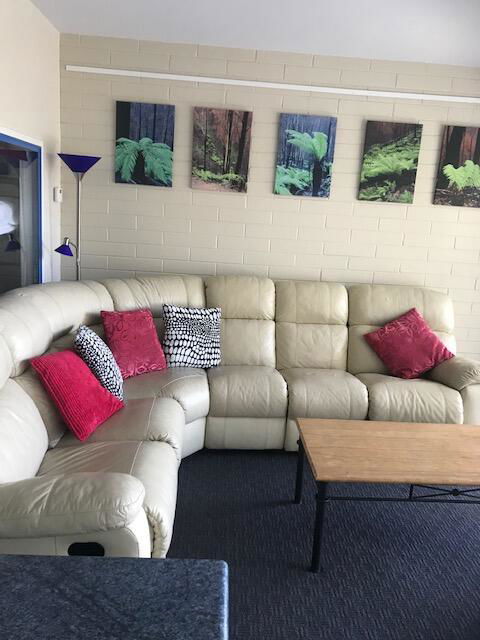 Snow Ski Apartments 20 - Gold Coast 4U 3