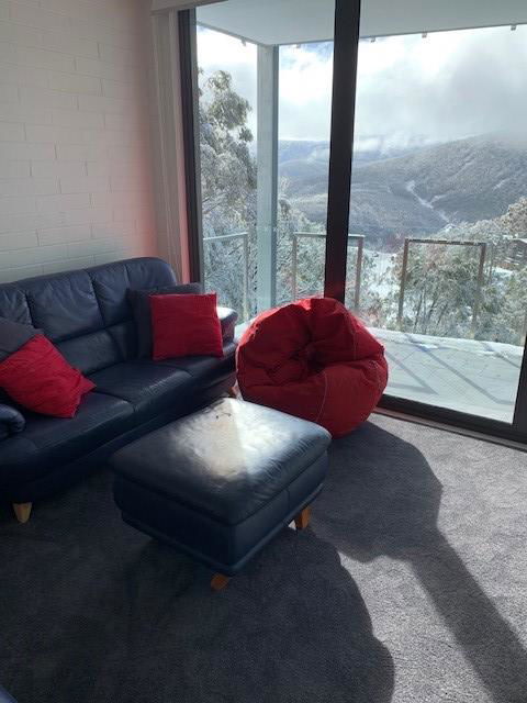 Snow Ski Apartments 22 - Gold Coast 4U 2