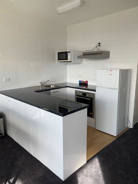 Snow Ski Apartments 22 - Gold Coast 4U 1