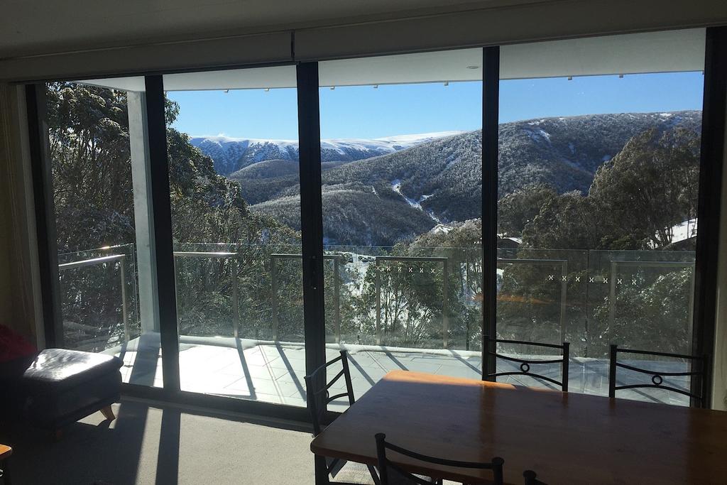  Accommodation Gold Coast