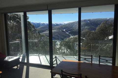 Snow Ski Apartments 22 - Gold Coast 4U 0