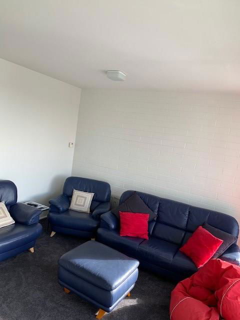 Snow Ski Apartments 22 - Gold Coast 4U 3