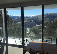 Snow Ski Apartments 22 - Gold Coast 4U