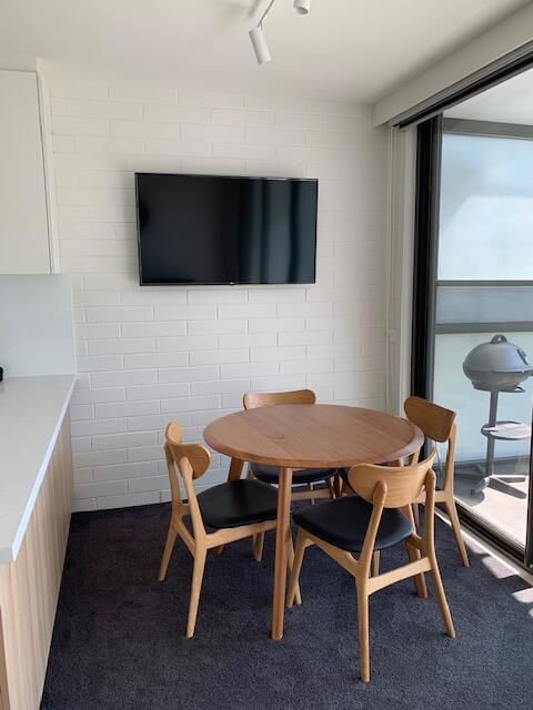 Snow Ski Apartments 23 - Gold Coast 4U 3