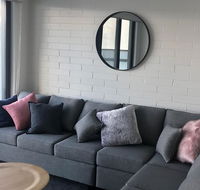 Snow Ski Apartments 23 - Gold Coast 4U