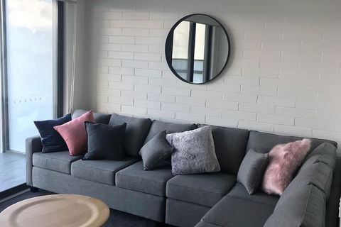 Snow Ski Apartments 23 - Gold Coast 4U 0