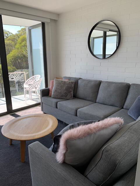 Snow Ski Apartments 23 - Gold Coast 4U 2