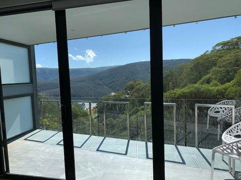 Snow Ski Apartments 23 - Gold Coast 4U 1
