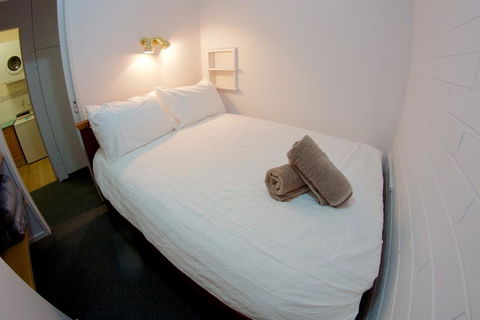 Snow Ski Apartments 25 - Gold Coast 4U 3