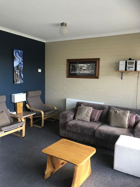 Snow Ski Apartments 26 - Gold Coast 4U 1