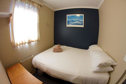 Snow Ski Apartments 26 - Gold Coast 4U 3