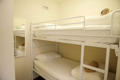 Snow Ski Apartments 27 - Gold Coast 4U 2