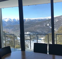 Snow Ski Apartments 28 - Gold Coast 4U