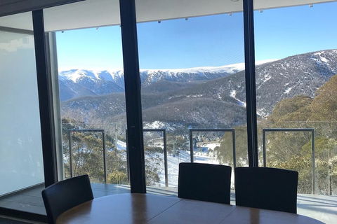 Snow Ski Apartments 28 - Gold Coast 4U 0