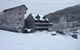 Snow Ski Apartments 28 - thumb 1