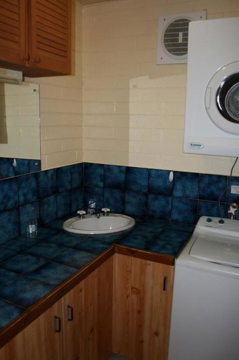Snow Ski Apartments 29 - Gold Coast 4U 3