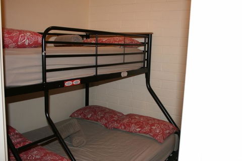 Snow Ski Apartments 31 - Gold Coast 4U 2