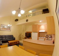 Snow Ski Apartments 31 - Gold Coast 4U