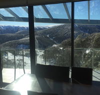 Snow Ski Apartments 32 - Gold Coast 4U