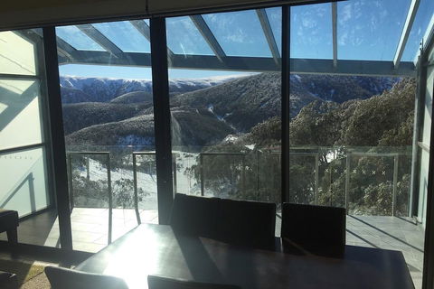 Snow Ski Apartments 32 - Gold Coast 4U 0
