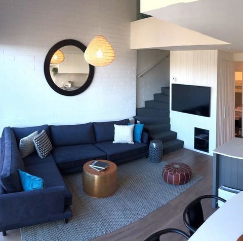 Snow Ski Apartments 33 - Gold Coast 4U 0