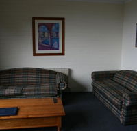 Snow Ski Apartments 34 - Gold Coast 4U