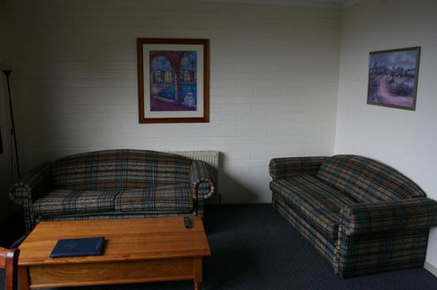 Snow Ski Apartments 34 - Gold Coast 4U 0